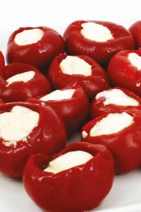 Biber Dolması Peynirli  | 150,00