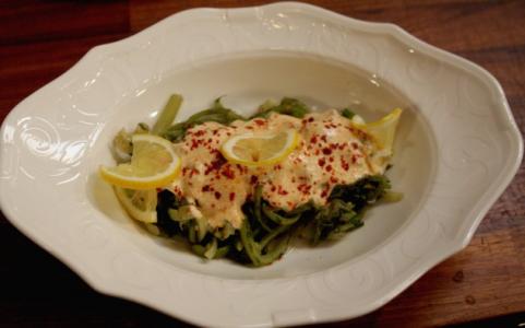 Şevketi Bostan | 150,00